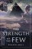 (1) Strength Of The Few (Hi...