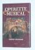 Nieuw operette en musicalbo...