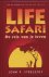 STRELECKY, John - Life safari