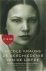 Nicole Krauss - De geschiedenis van de liefde