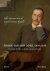 Frank van der Goes 1859 193...