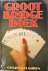 Goren - Groot bridgeboek