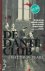 M. Pearl - De Dante - club