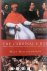 Mary Hollingsworth - The Cardinal's Hat. Money, Ambition, and Everyday Life in the Court of the Borgia Prince