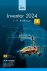 R. Boeklagen - Inventor 2024