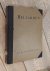E. Hullebroeck - Beiaarden. Met eene inleiding van J. Denyn