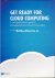 Get Ready for Cloud Computing