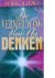 De vernieuwing van uw denken