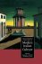 Cambridge Companion to Mode...
