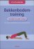 Bekkenbodemtraining voor el...