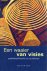 Een waaier van visies