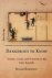 Branson, Susan. - Dangerous to know : women, crime, and notoriety in the early republic.