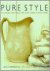 Pure Style