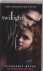 Stephenie Meyer, Youn-Kyung Kim - Twilight (Film-Tie-In)