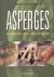 Asperges