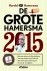 De grote Hamersma  / 2015 /...
