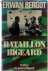 Bataillon Bigeard: Indochin...