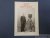 Th. Louloudakis and F. J. Featham (transl.) - Cretan Photography.
