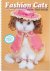 Takako Iwasa - Fashion Cats