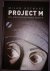 Hofmans, Milan - Project M / een avontuur van Madhu Mahavir