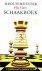 Prisma-schaakboek. Deel 3. ...