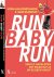 Nydia van Voorthuizen, Hans Nijenhuis - Run baby run