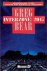 Interzone 2047 (2e druk)