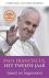 Paus Franciscus Het tweede ...
