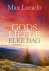 Max Lucado - Gods liefde elke dag