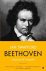 Jan Swafford - Beethoven
