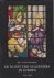 Boom,A. van der - De kunst de glazeniers in Europa 1100-1600