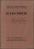 Fauconnier. Reproductions d...