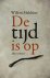 Willem Melchior - De tijd is op