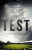 Nathan Leamon - The Test