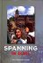 Schouten-Verrips, Ada-Spann...