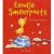 Smallman, Steve en Tim Warnes - Eendje smeerpoets