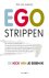 Rick van Asperen - Egostrippen - de kick van je eigen ik