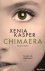 Chimaera (special Bruna)