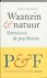 Waanzin en natuur / Psychia...