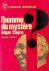 Millard, Joseph - L'homme du mystère. Edgar Cayce