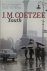 J M Coetzee - Youth