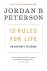 12 Rules for Life