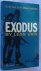Uris, Leon - Exodus