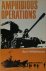 Amphibious operations