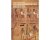 Tadema Sporry - GESCHIEDENIS VAN EGYPTE