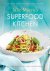 Julie Morris's Superfood Ki...