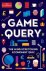  - Game Query