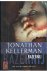 Kellerman, Jonathan - Razernij - een Alex Delaware thriller