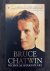 Bruce Chatwin