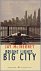 McInerney, Jay - Bright  Lights -Big City
